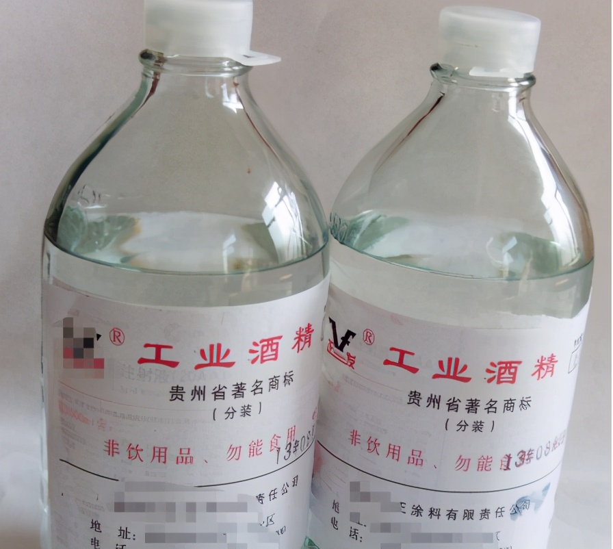 白酒喝法,白酒正确喝法怎么喝不恶心