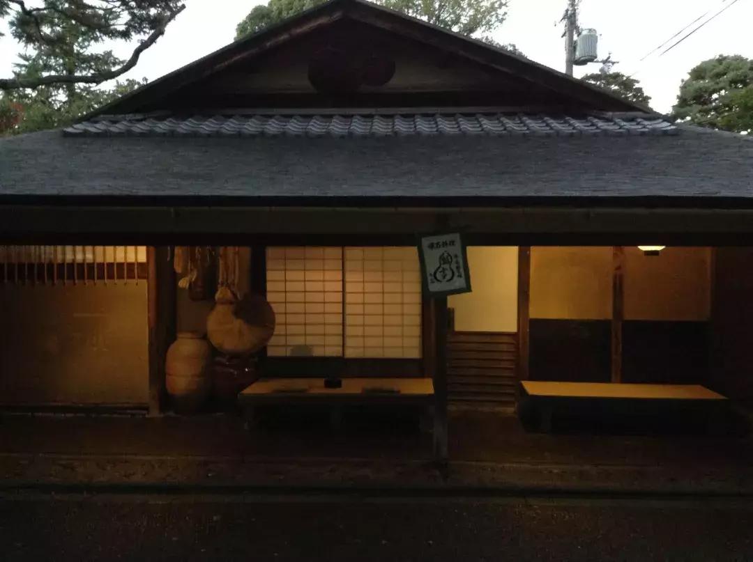 怀石料理主要吃什么,吃怀石料理注意事项