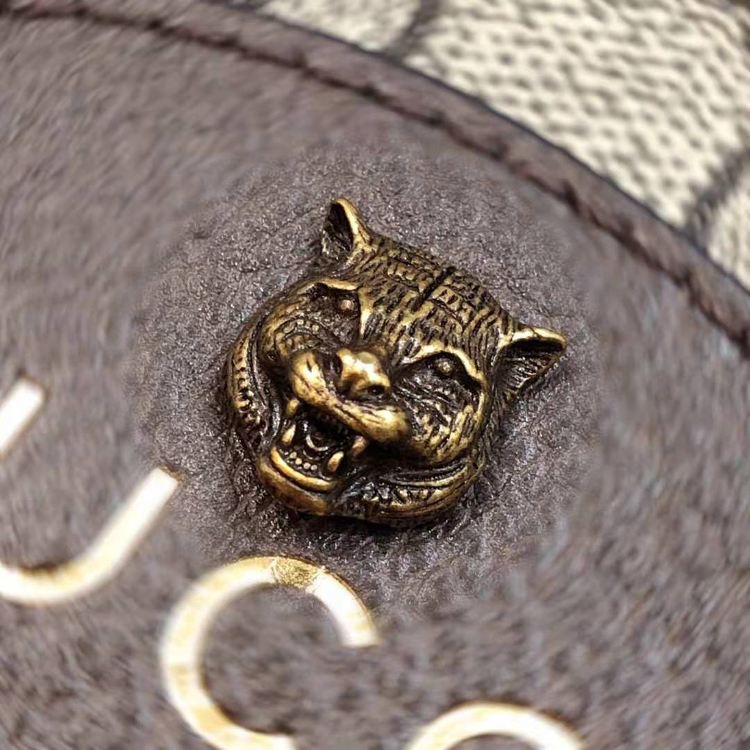 仿正品包包特级还是顶级好,高档包包仿品靠谱吗