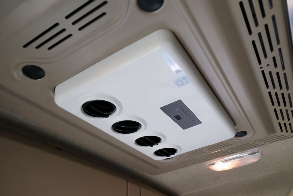 安能快速发展集中采购定制的重卡有什么特别之处？