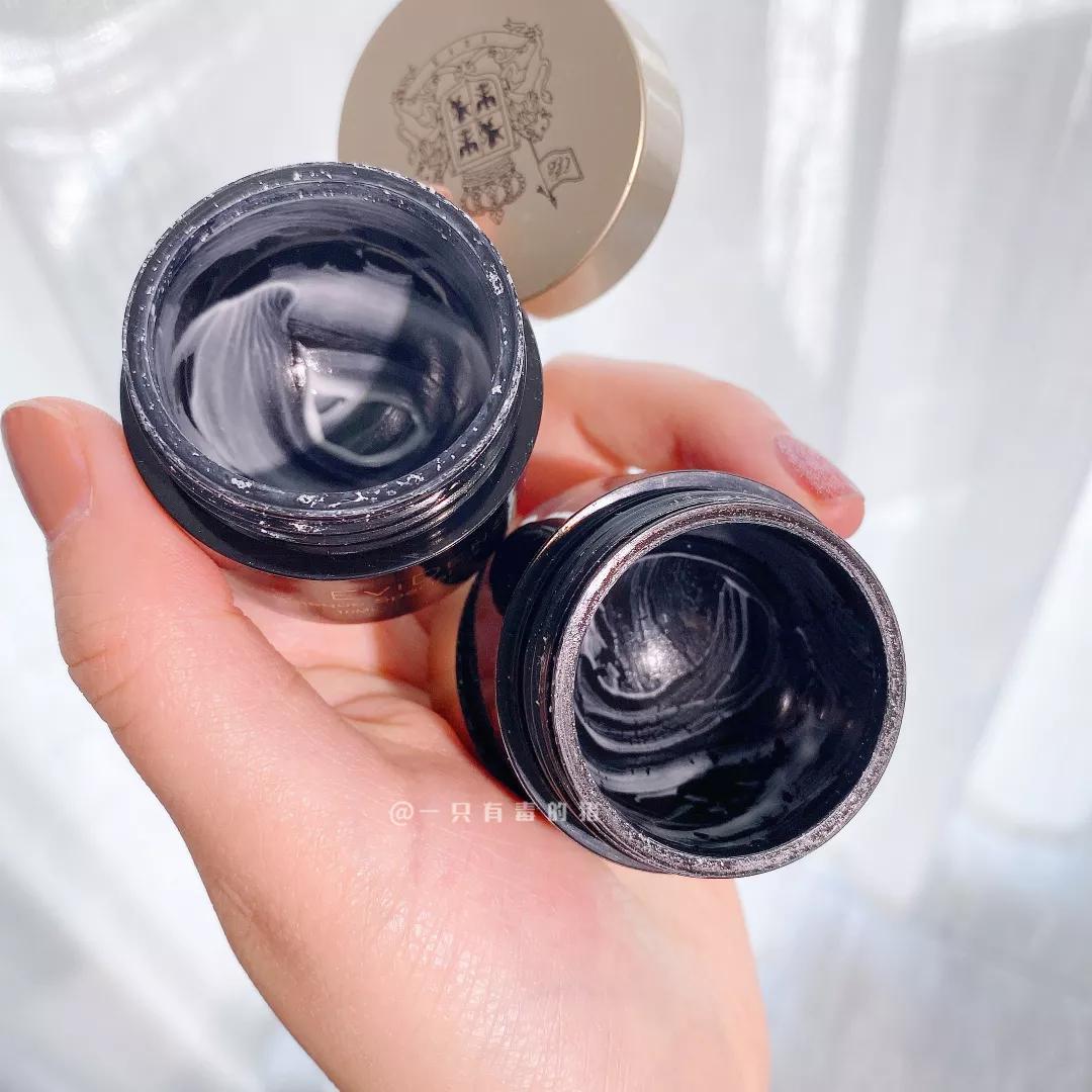 年度空瓶记47款产品使用感,年度空瓶大盘点