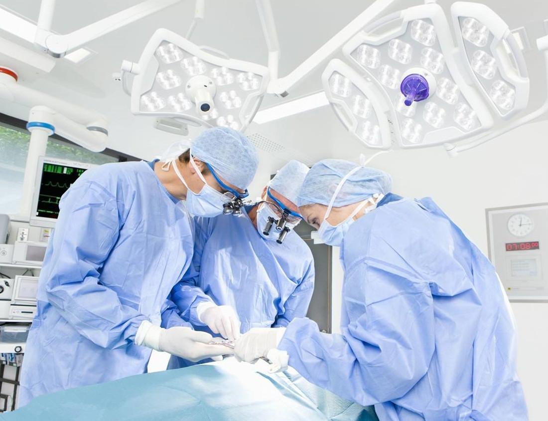 一胎和二胎都是剖腹产，两次剖腹产有啥区别？听听过来人的说法