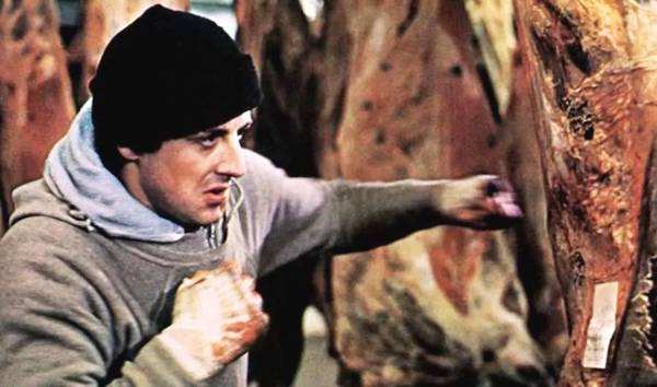 元旦档票房超15亿元破影史纪录,这部小成本电影为何成票房黑马