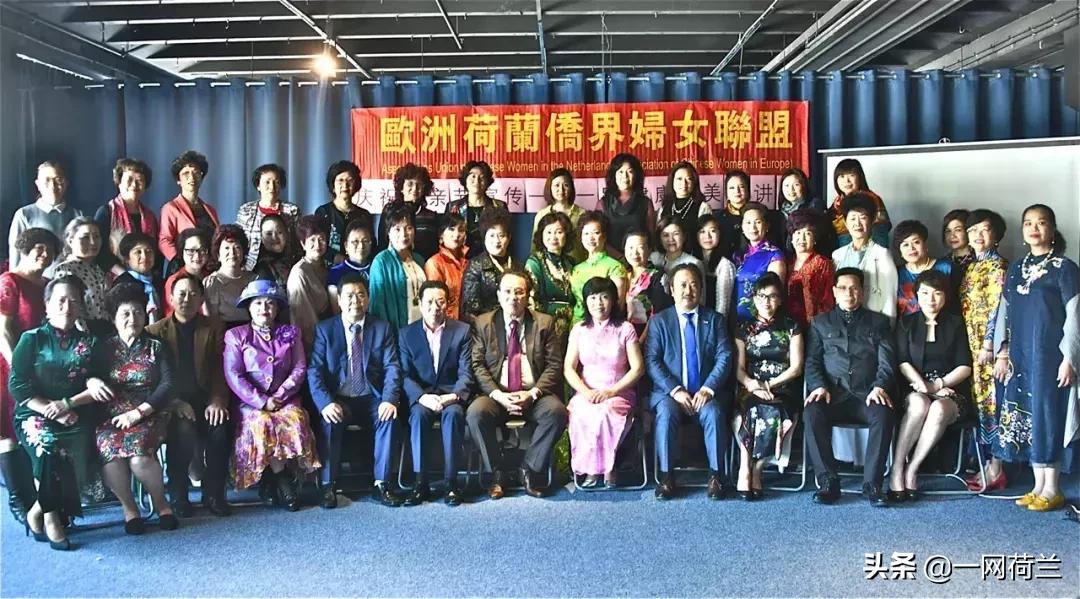 关爱女性健康母亲节活动,母亲节关爱女性健康活动内容