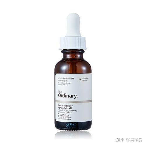 抗氧化精华油推荐,抗氧化的精华推荐平价学生