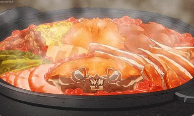 十一假期您备货了吗,十一长假倒计时