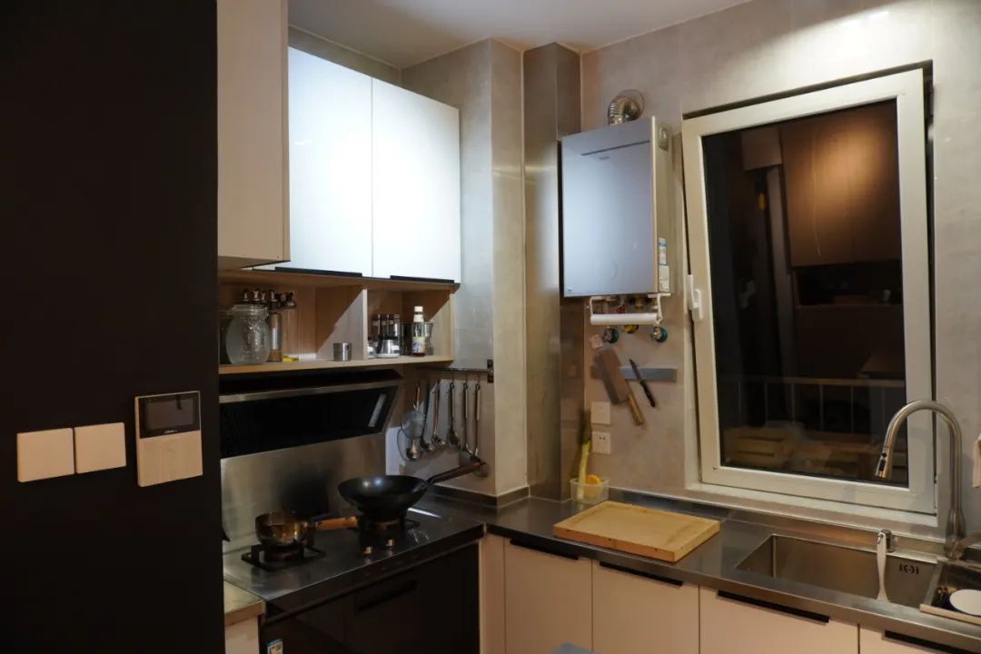 家电品牌推荐购买攻略,家电选购榜单