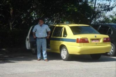 巴西2013图片大全,神奇的巴西