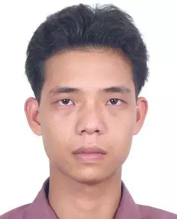 警方成功阻止一起电信网络诈骗案,警方公布多起典型电信网络诈骗案