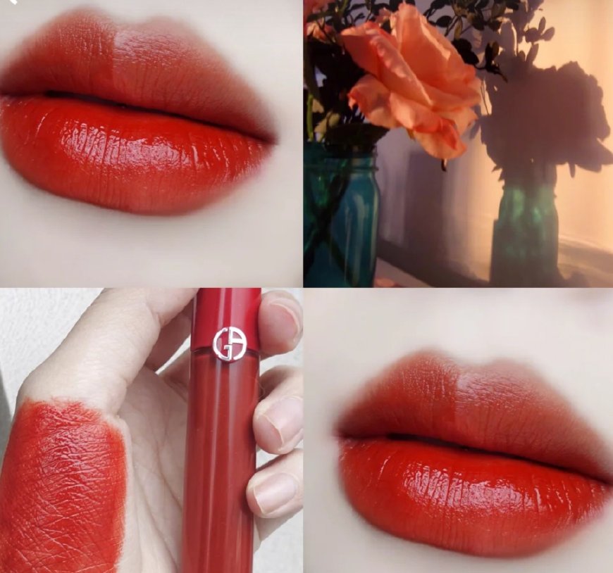 tf和香奈儿口红哪个档次高,香奈儿口红与tf口红