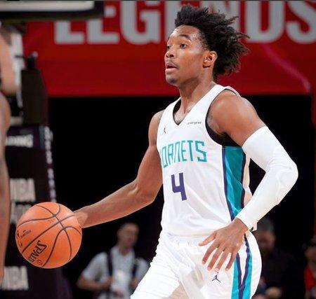 巅峰期乔丹在现在是否可以场均40+,乔丹季后赛8次50+详细数据