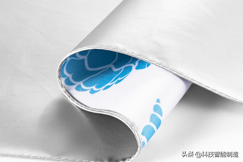 防晒伞巴掌大,巴掌大的防晒伞好看的