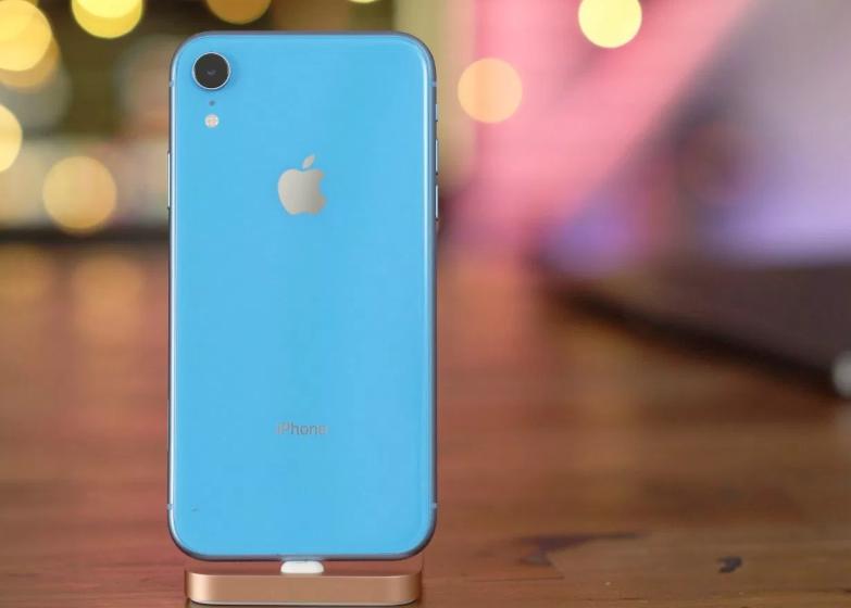 拼多多上的iphonexr二手,拼多多iphonexr二手2000多