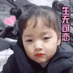 装修风格大全茂名,茂名房屋建筑装饰装修案例