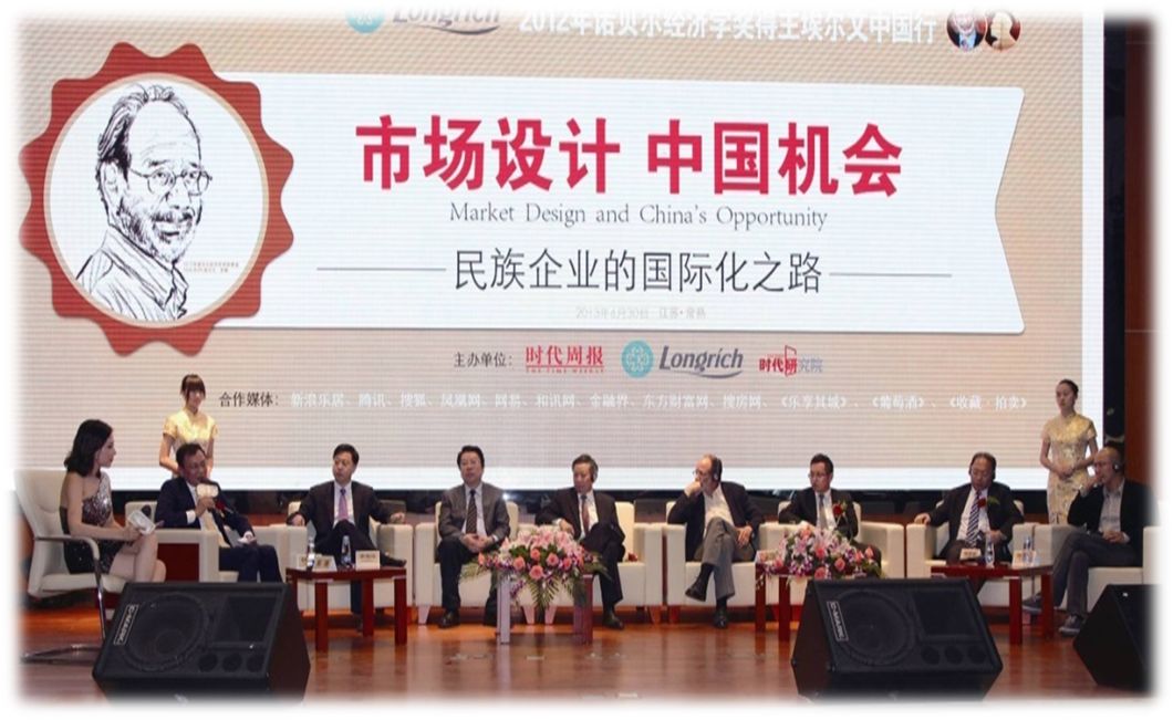 隆力奇算不算一线品牌,隆力奇有多少个系列