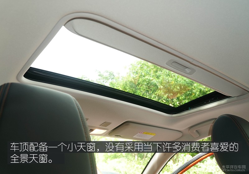 2020款三菱劲炫asx手动测评,老兵新生看新款三菱劲炫asx