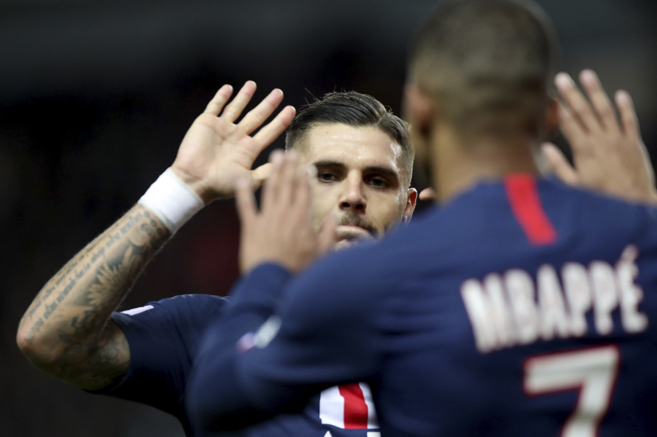 c罗告别迪巴拉,c罗告别尤文迪巴拉