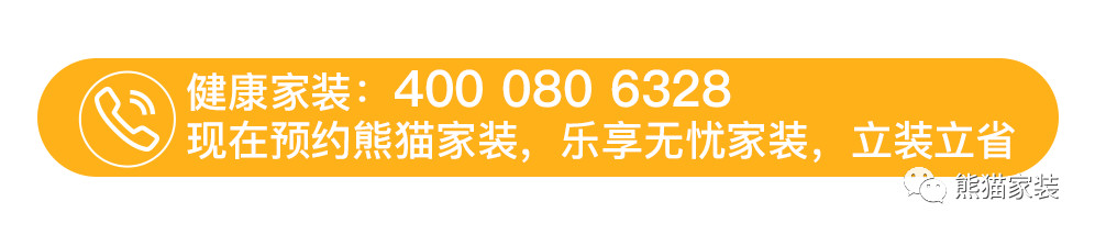 实木家具和合成木,搞清楚和弄明白有什么区别
