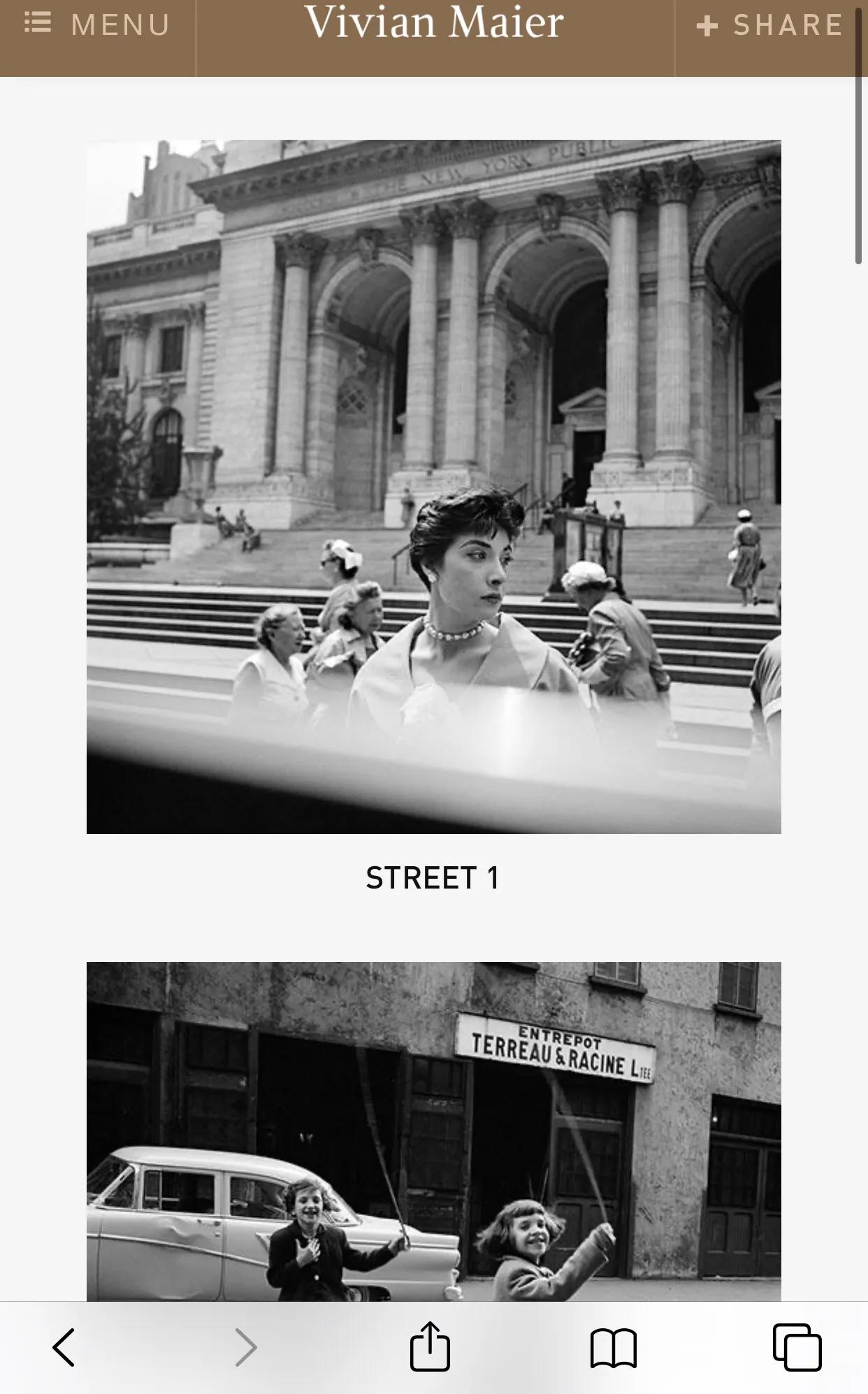 没有拍摄灵感视频怎么找素材,没有拍摄灵感