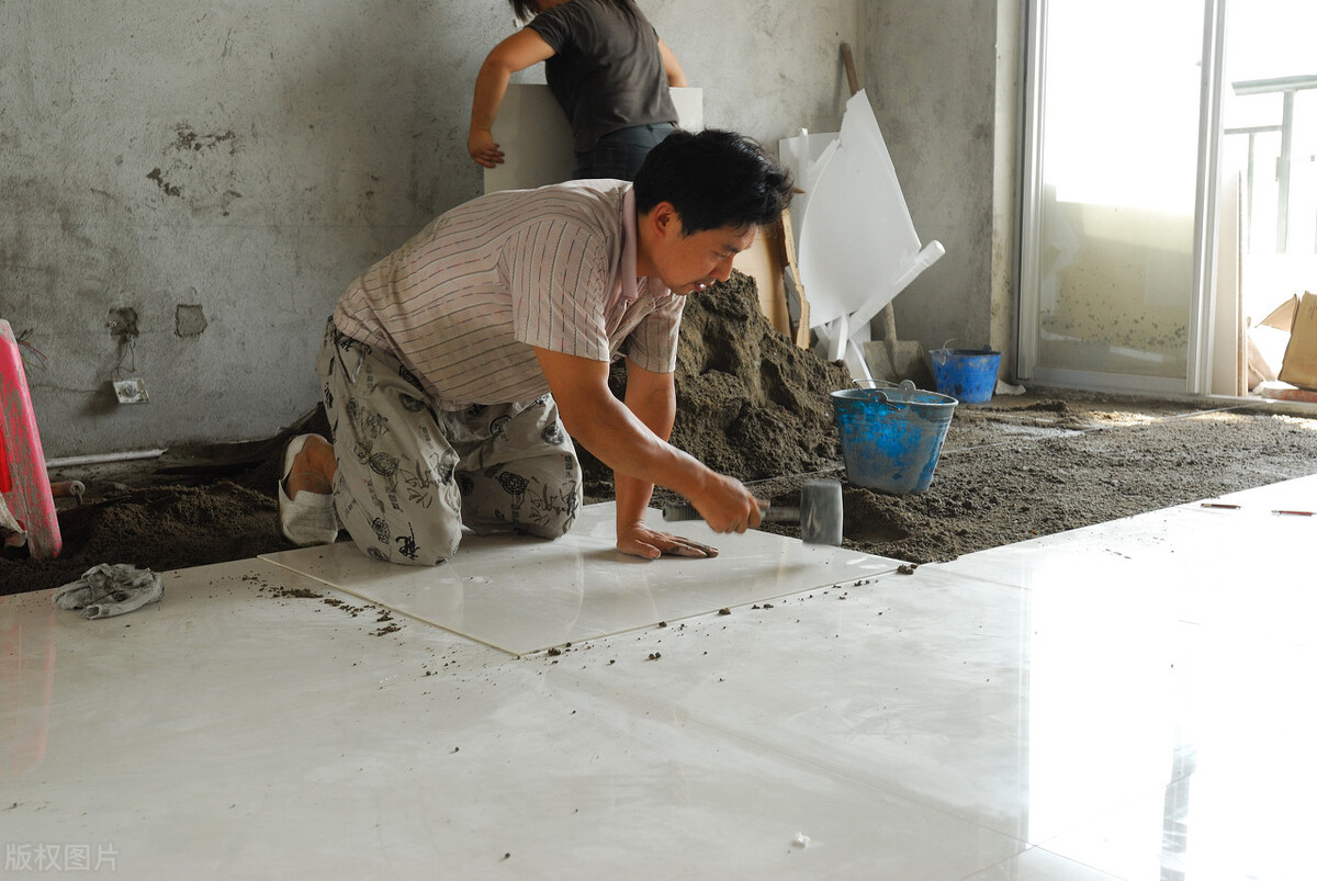 装修加盟哪个平台靠谱,装修加盟公司哪家好