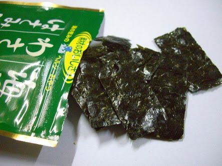 适合放办公室的零食,有哪些适合今天在办公室吃的零食