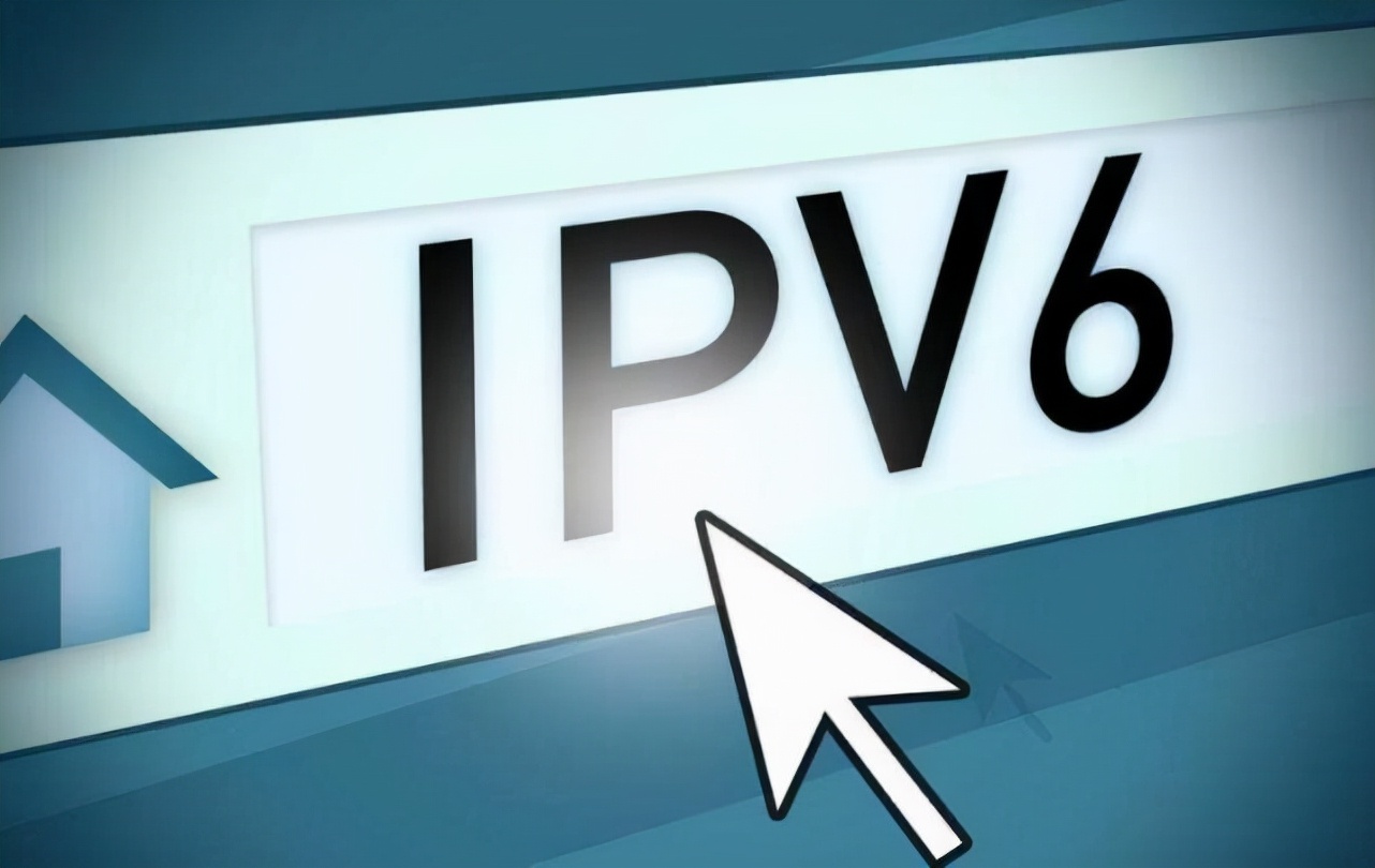 中国釜底抽薪式超车！断你网让网站消失的西方技术霸权到头了