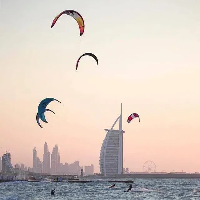 转半天就感觉累,转大运时的感觉