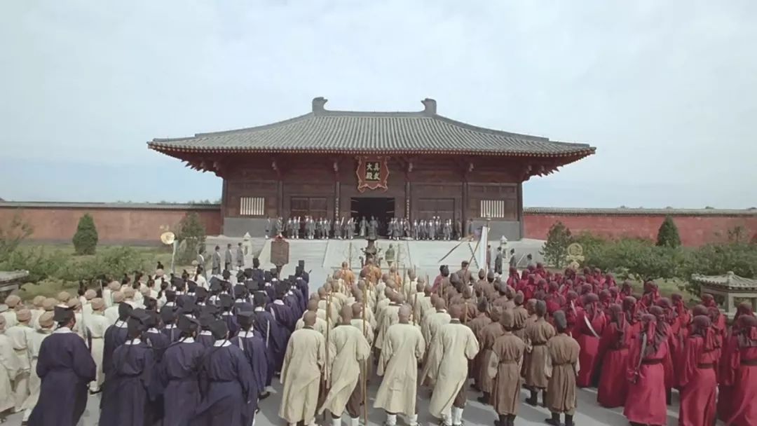 倚天屠龙记之阴阳圣火令,倚天屠龙记阴阳圣火令后续