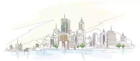 双流新修的风景区,双流变化