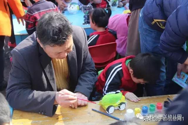 小朋友们喜欢什么颜色,小朋友喜欢什么样的自己