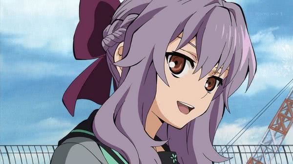 终炽现在这么不火吗,终炽有结局吗