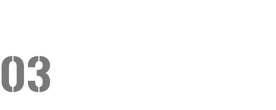 从8.8到9.2，30分钟反转3次，年度最佳国剧终于出现