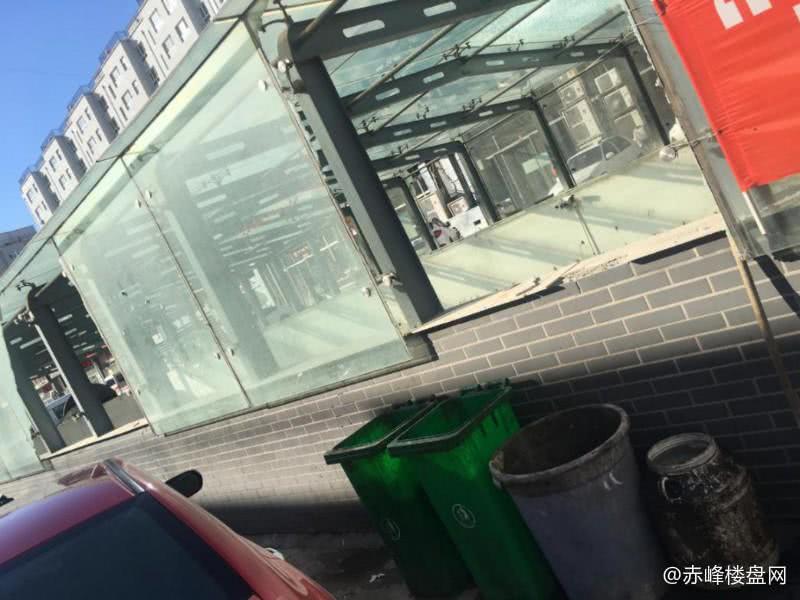 选好物业有什么好处,选择一个好的物业