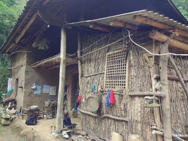 陕西自古乃兵家必争之地,略阳必争之地