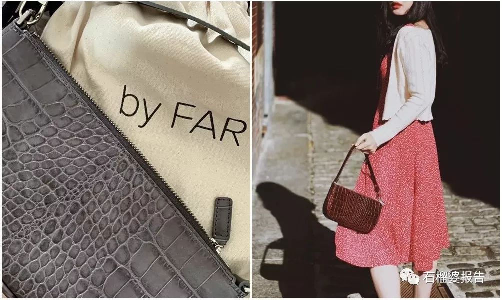 低预算买包,一万多预算买包