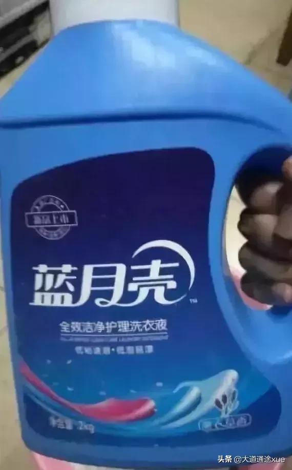 央视灾难新闻,央视报道悲痛时刻