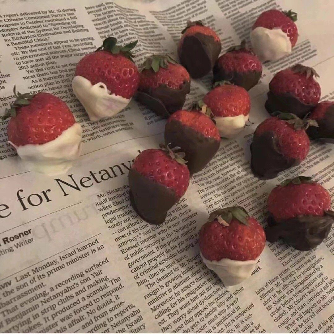 异地恋分别的时候哭正常吗,异地恋还没回去就害怕分别