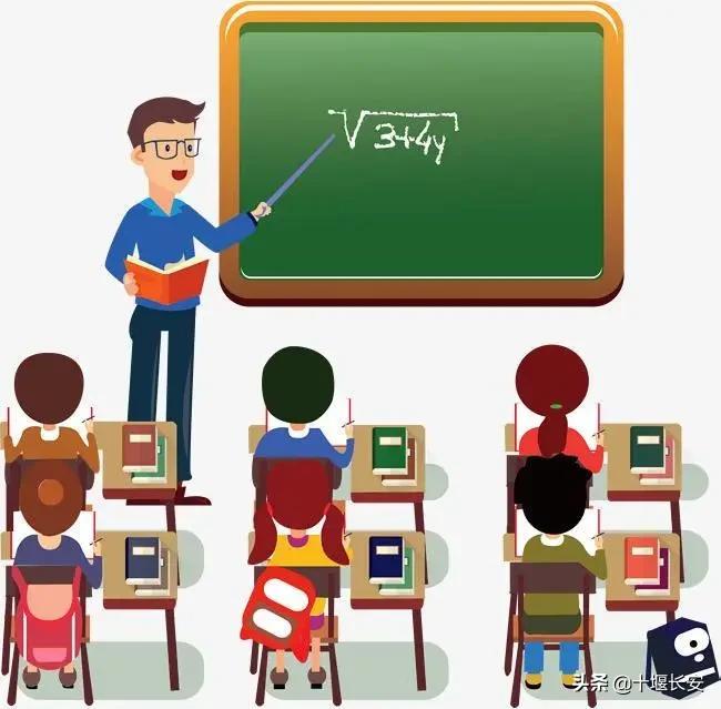 应该给孩子报什么早教班,给小孩报培训班有哪些门道