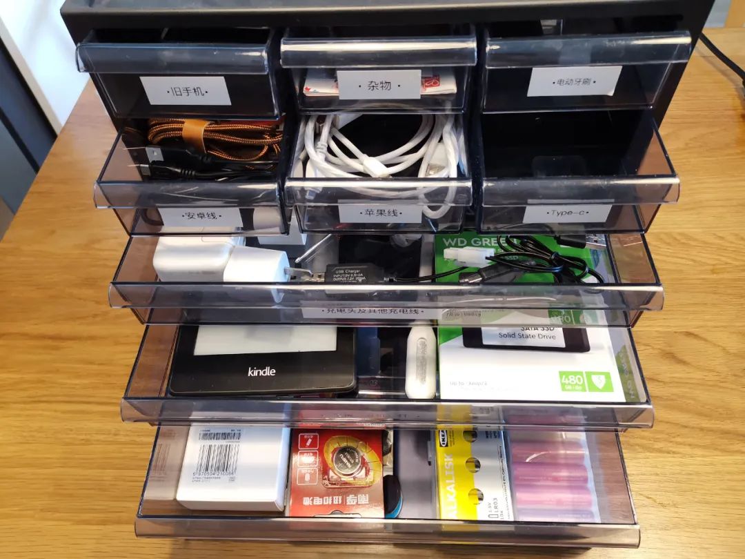 全屋收纳整理哪家便宜,全屋收纳整理推荐