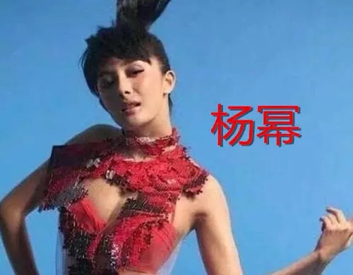 张一山老广告,张一山的广告图片