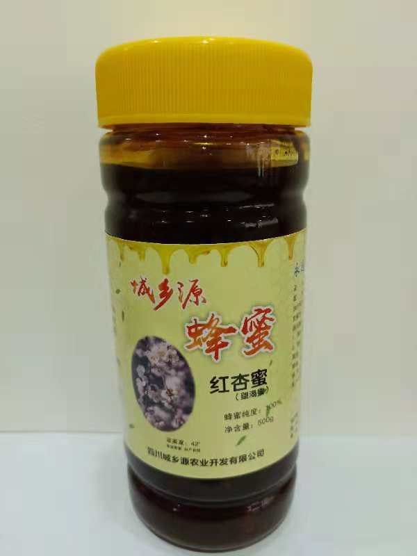 春季喝蜂蜜的好处图片,春天喝蜂蜜有6大好处