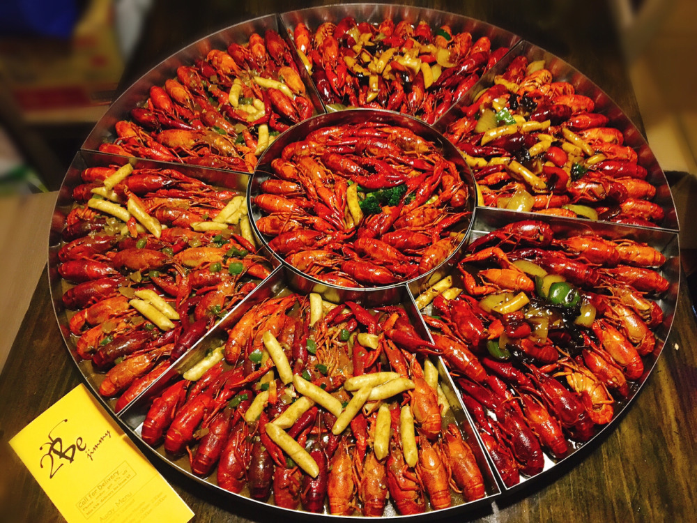 夏至必吃的100种美食,夏至必吃的十种美食有哪些