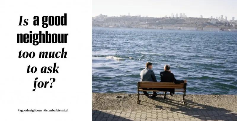 艺术家能做商人吗,艺术策展人是做什么的