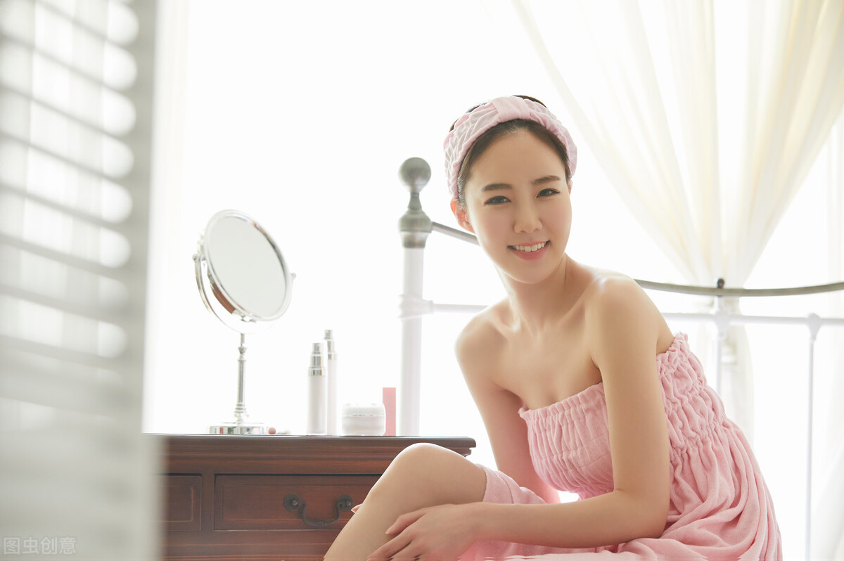 微商课堂抖音营销的十大误区,微商抖音营销系统