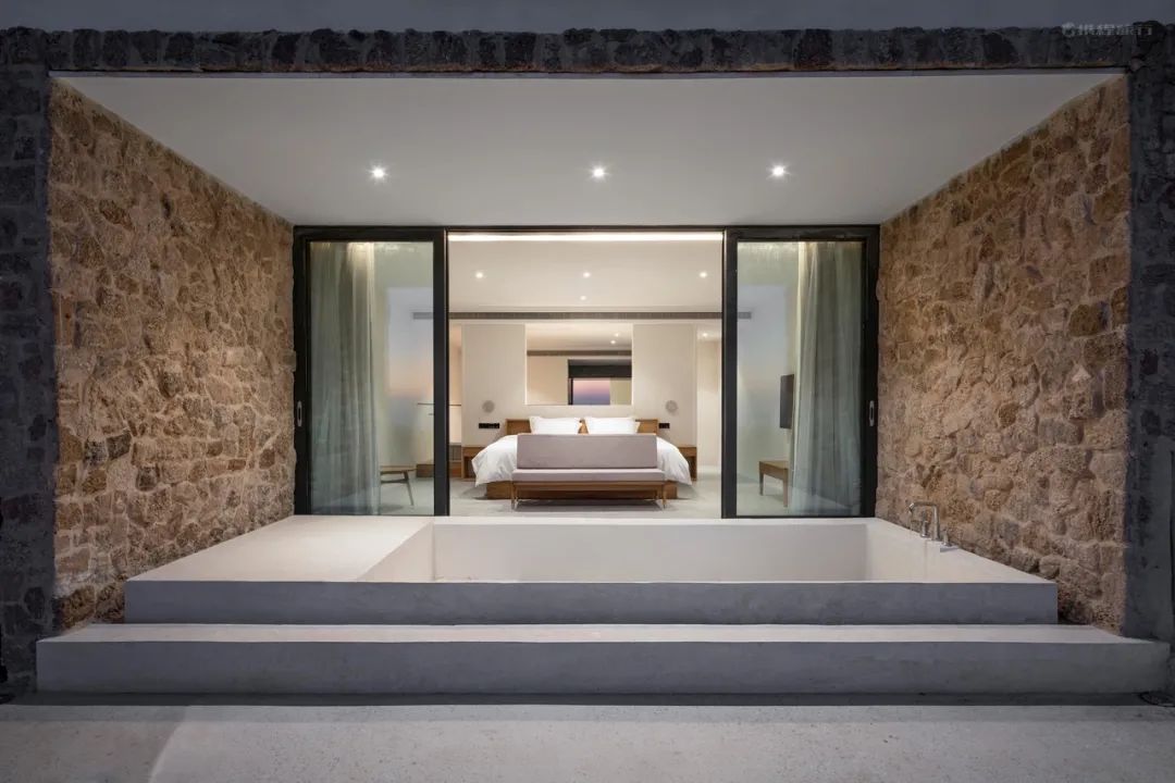 广西民宿十大品牌,广西旅游民宿推荐