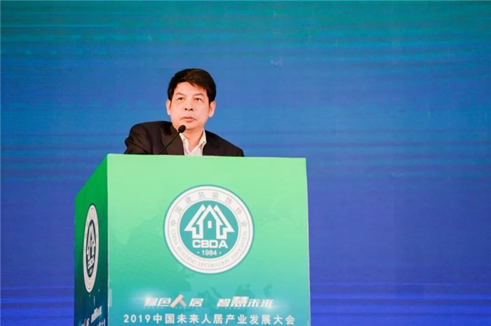 椹娍鑰岃,椹娍鑰岃涓婚