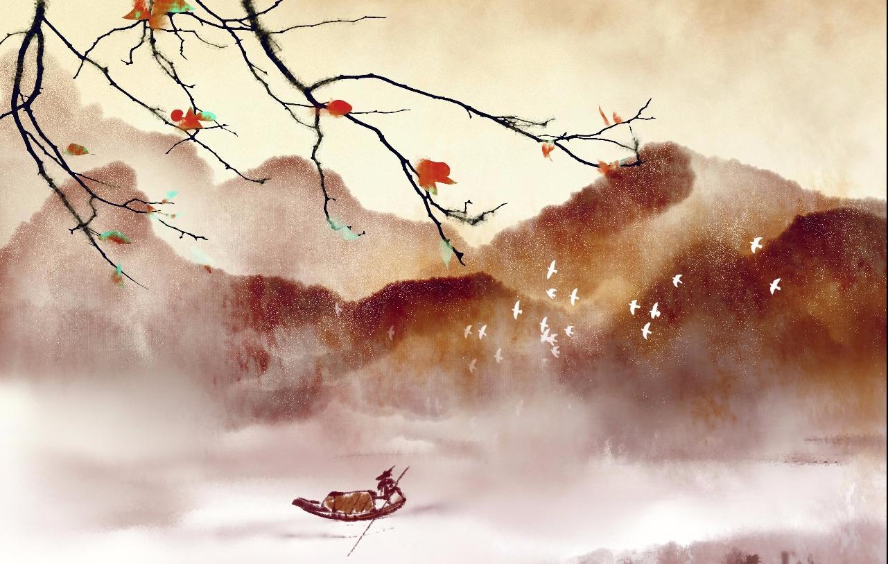 皮肤病看中医好还是西医,治皮肤病中医好还是西医好