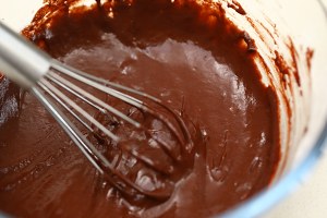 私房烘焙蛋糕卷,烘焙火爆产品蛋糕卷