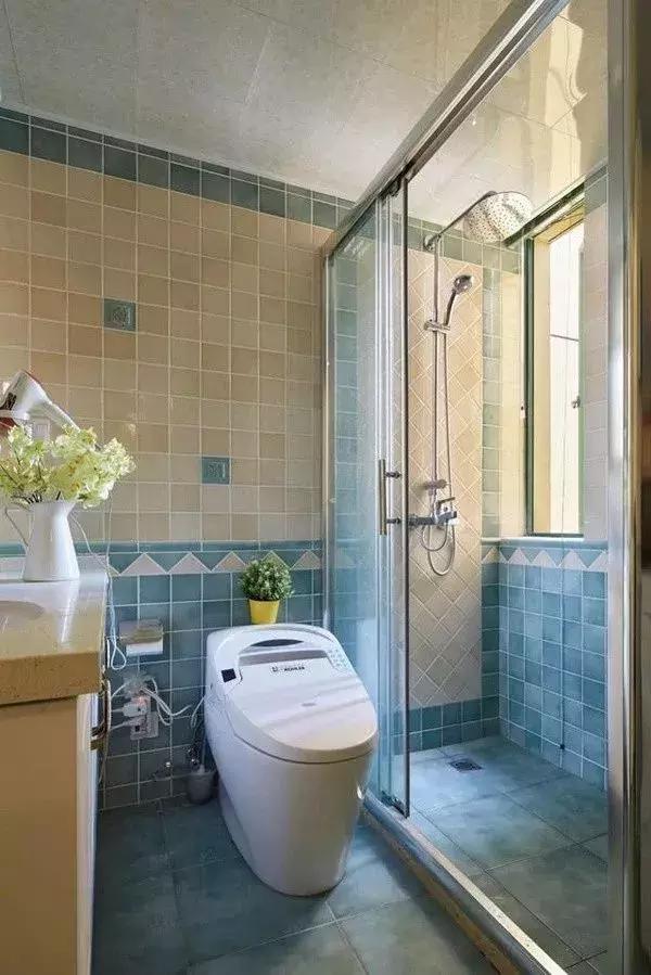 14件好东西，装修时装了保证不后悔！​