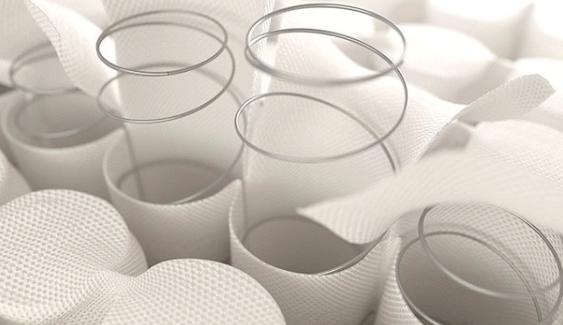 适合自己的床你知道如何挑选吗,适合自己的床垫